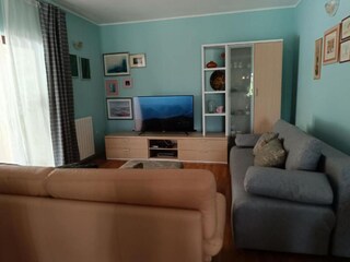 Villa Barban Caratteristiche 22