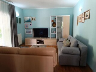 Villa Barban Ausstattung 24