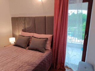 Villa Barban Caratteristiche 23