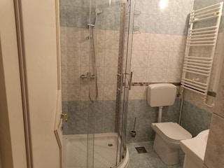 Villa Barban Ausstattung 25