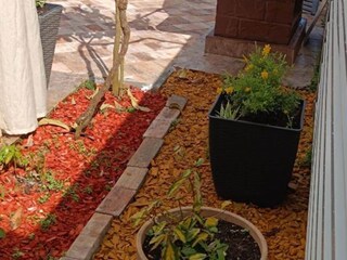 Villa Barban Grabación al aire libre 3