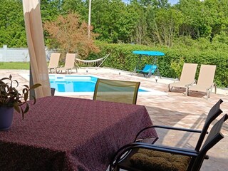 Villa Barban  32