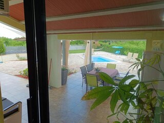 Villa Barban  33