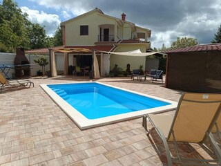 Villa Barban  34