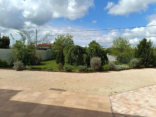 Villa Barban  36