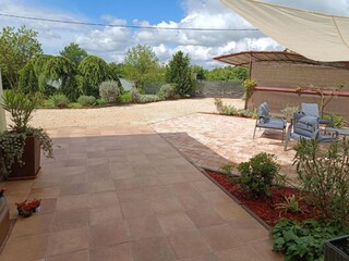 Villa Barban  37
