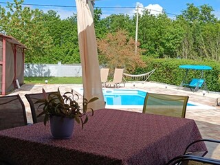 Villa Barban  38