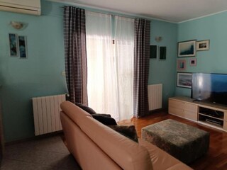 Villa Barban Caratteristiche 7