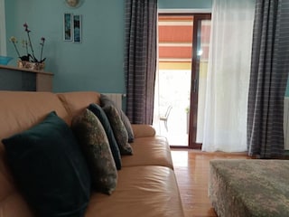 Villa Barban Ausstattung 14