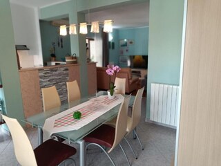 Villa Barban Ausstattung 18