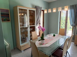 Villa Barban Kenmerken 19