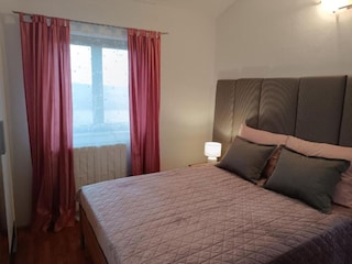 Villa Barban Ausstattung 21