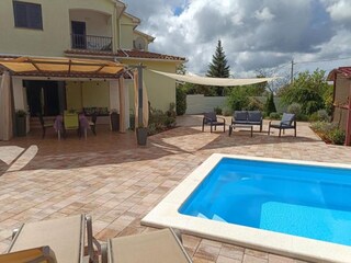 Villa Barban  39