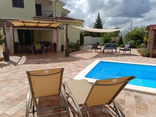 Villa Barban  40