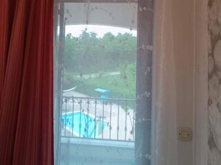 Villa Barban  41
