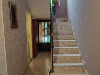 Villa Barban  42