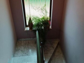 Villa Barban  43