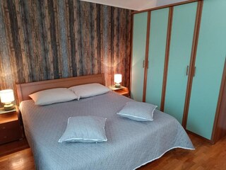 Villa Barban Características 19