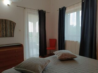 Villa Barban Caratteristiche 20