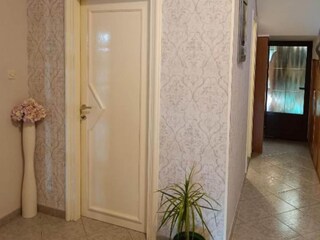 Villa Barban  44