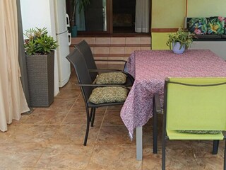 Villa Barban  45