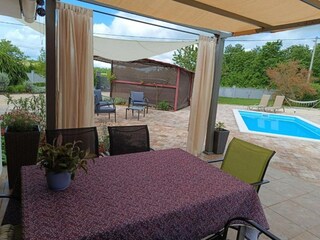 Villa Barban  46
