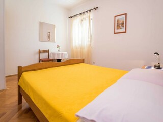 Appartement Kastel Stafilic Équipement 26