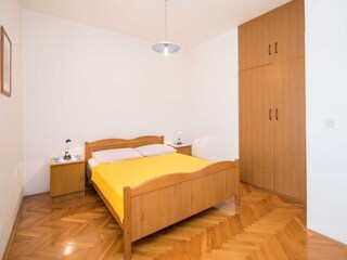 Appartement Kastel Stafilic Équipement 26