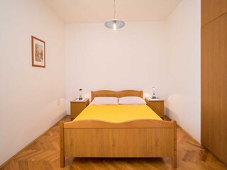 Appartamento Kastel Stafilic Caratteristiche 17