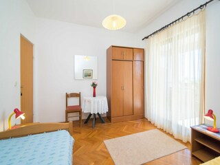 Appartement Kastel Stafilic Kenmerken 22