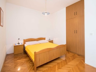 Apartment Kastel Stafilic Features 17