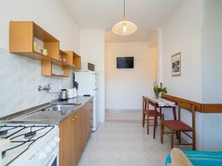 Appartamento Kastel Stafilic Caratteristiche 23