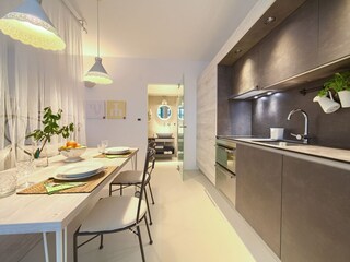 Appartement Vrh Kenmerken 11
