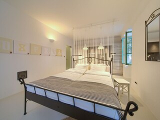 Appartement Vrh Équipement 13
