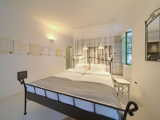 Appartement Vrh Kenmerken 13