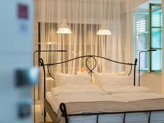 Apartment Vrh Ausstattung 7