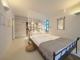 Appartement Vrh Équipement 11