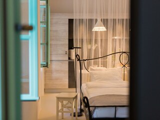 Appartement Vrh Équipement 16