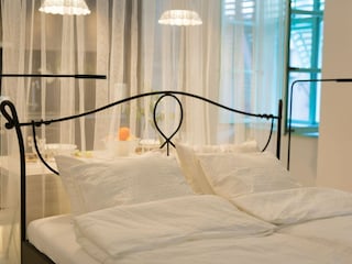 Apartment Vrh Ausstattung 15