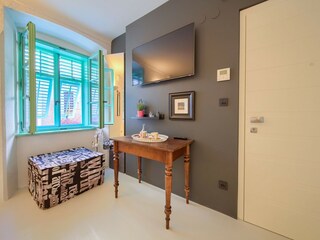 Appartamento Vrh Caratteristiche 9