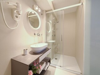 Apartamento Vrh Características 14