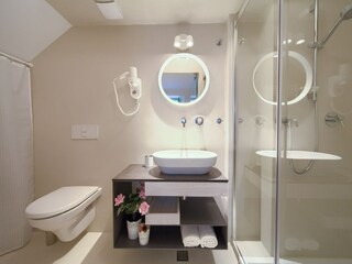 Appartement Vrh Kenmerken 14