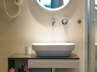 Appartement Vrh Équipement 17