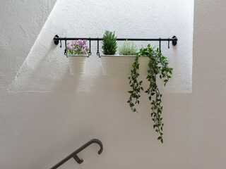 Appartement Vrh  19