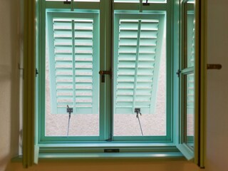 Appartamento Vrh  18