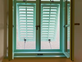 Appartement Vrh  18