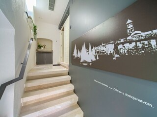 Appartement Vrh  20