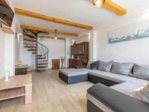 Ferienhaus Holiday Home Klara - Stanici - image1