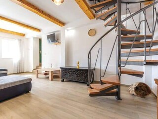 Casa per le vacanze Stanici Caratteristiche 9