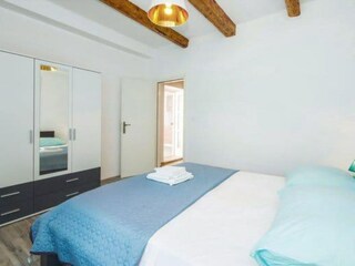 Casa de vacaciones Stanici Características 9